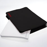 PFAFF® passport™ Extension Table with Bag